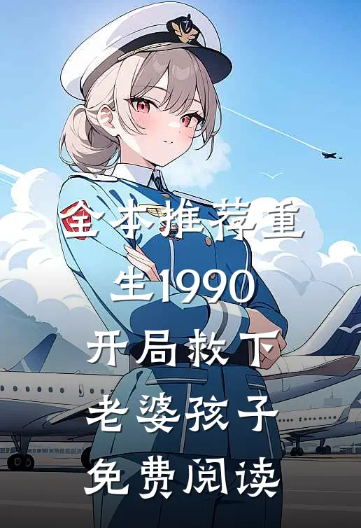全本推荐重生1990,开局救下老婆孩子免费阅读