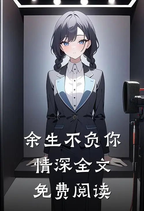 余生不负你情深全文免费阅读