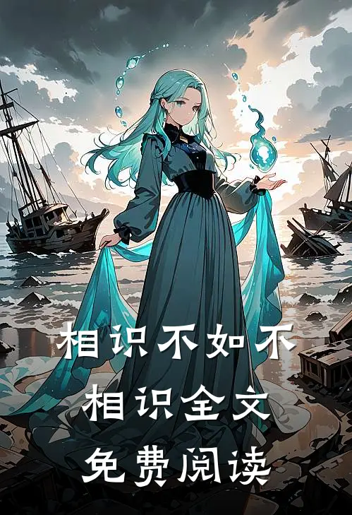 相识不如不相识全文免费阅读