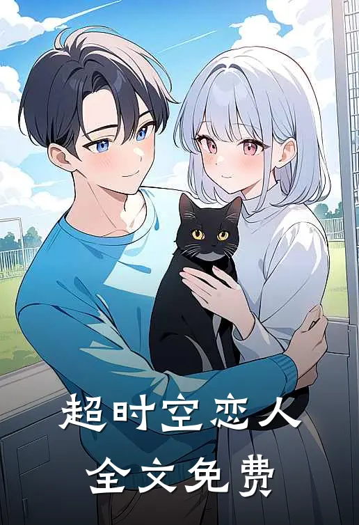 超时空恋人全文免费