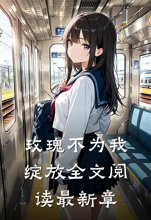 玫瑰不为我绽放全文阅读最新章