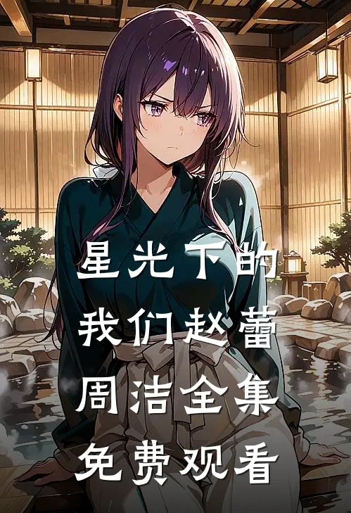 星光下的我们赵蕾周洁 全集免费观看