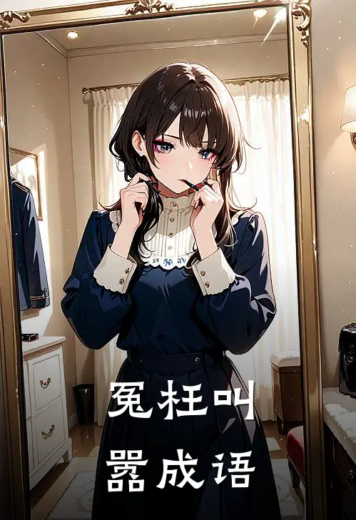 冤枉叫嚣成语