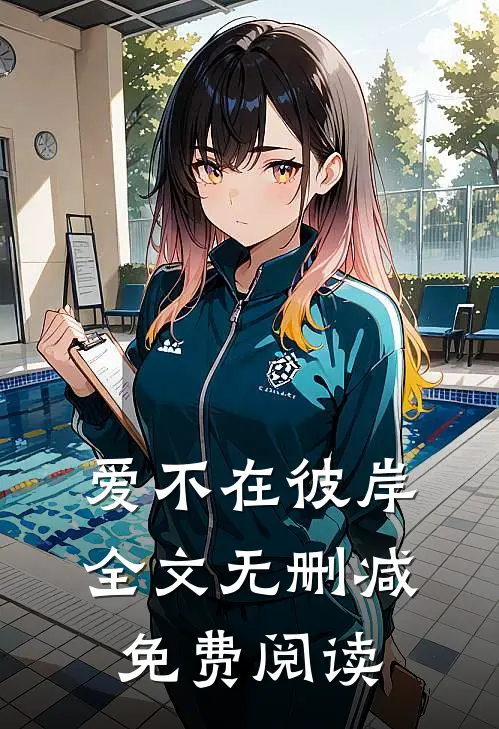 爱不在彼岸全文无删减免费阅读