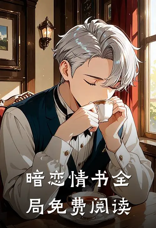 暗恋情书全局免费阅读