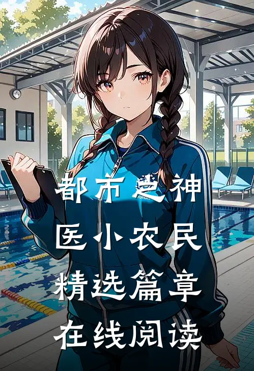 都市之神医小农民精选篇章在线阅读
