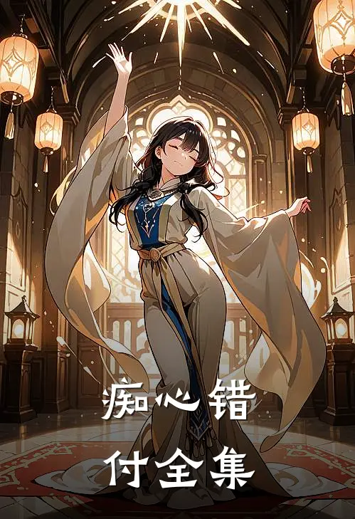 痴心错付 全集