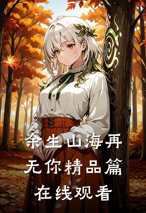 余生山海再无你精品篇在线观看
