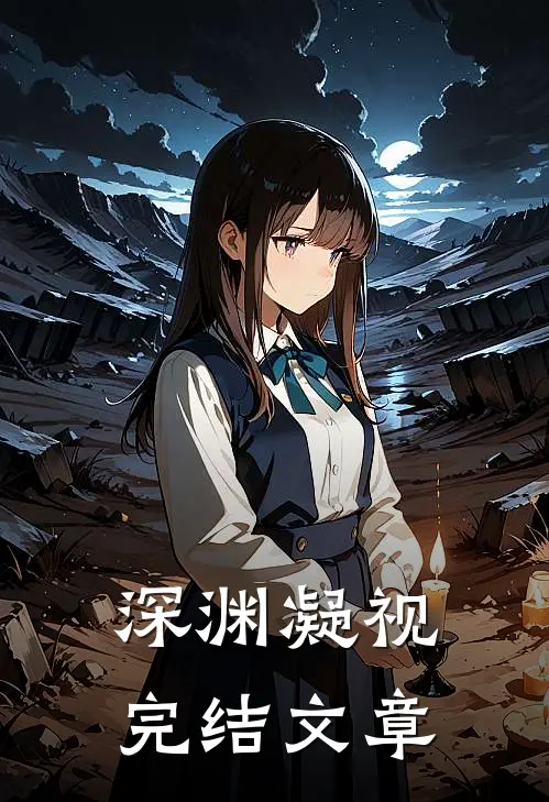 深渊凝视完结文章