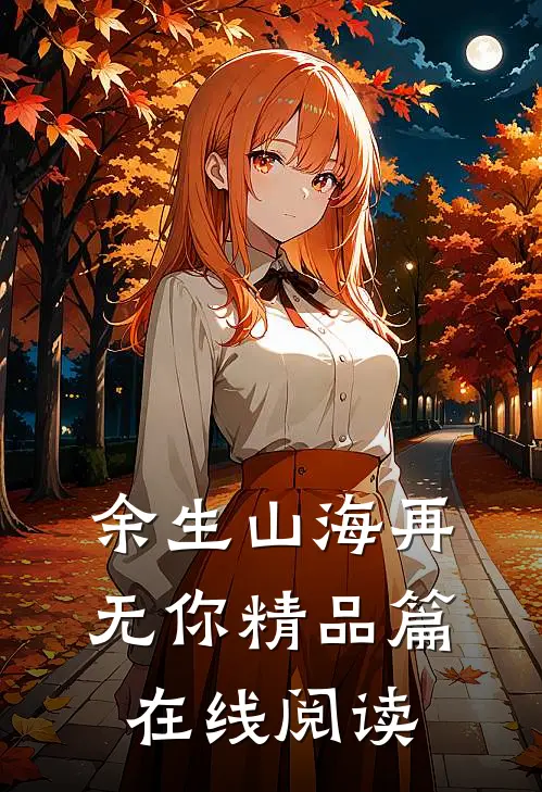 余生山海再无你精品篇在线阅读