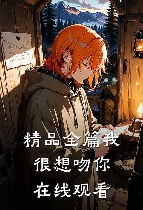精品全篇我很想吻你在线观看