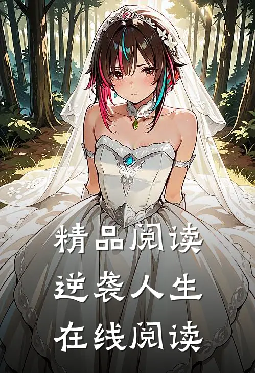 精品阅读逆袭人生在线阅读