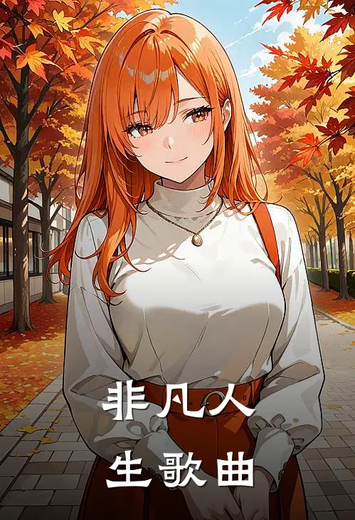 非凡人生歌曲