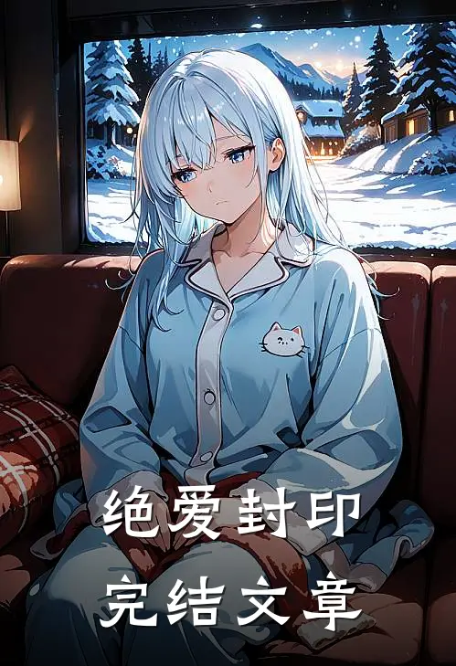 绝爱封印完结文章