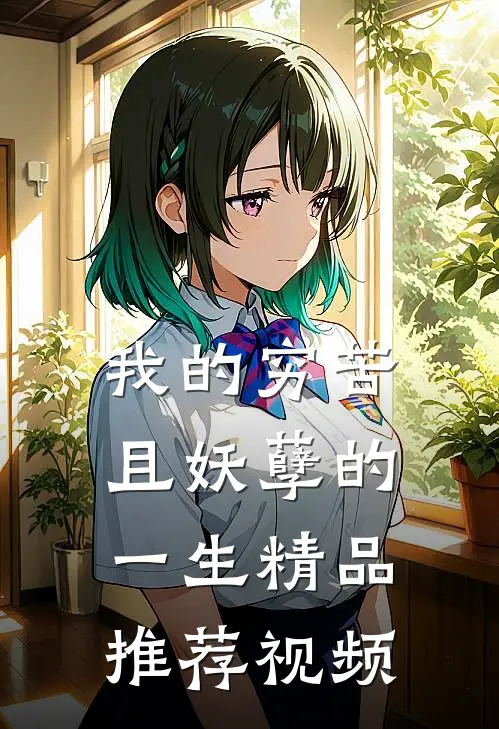 我的穷苦且妖孽的一生精品推荐视频