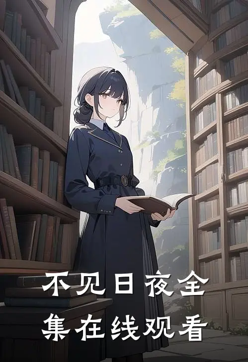 不见日夜 全集在线观看