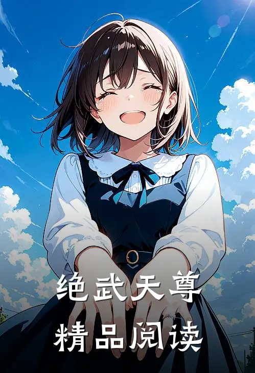 绝武天尊精品阅读