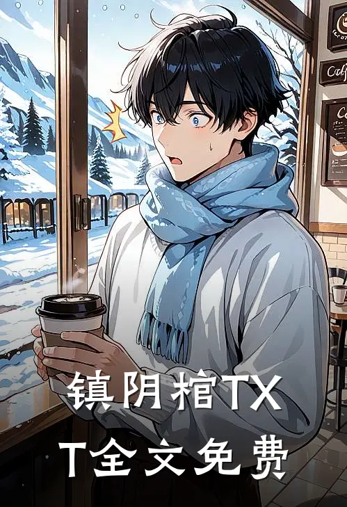 镇阴棺TXT全文免费