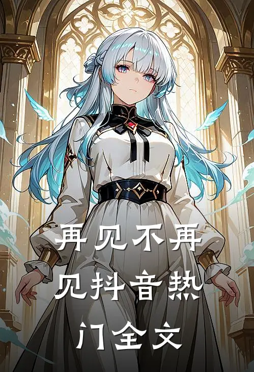 再见不再见抖音热门全文