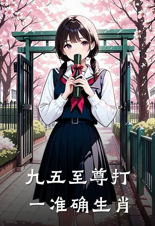 九五至尊打一准确生肖