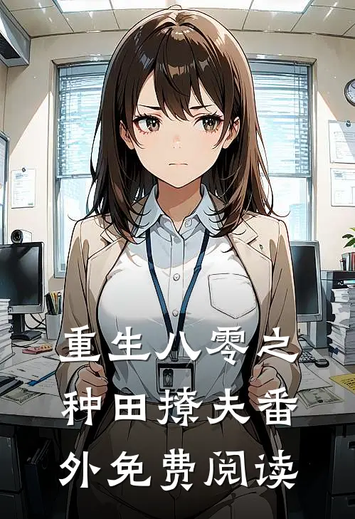 重生八零之种田撩夫 番外免费阅读