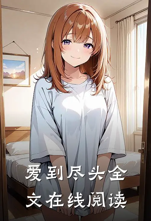 爱到尽头全文在线阅读