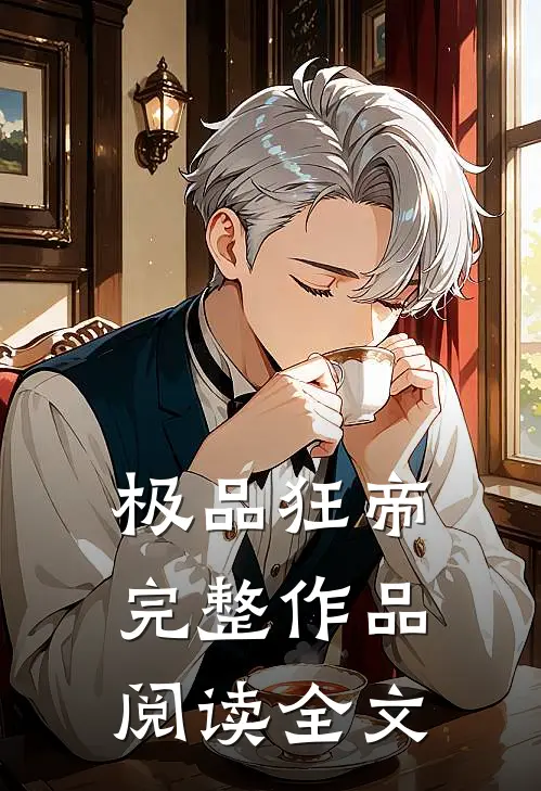 极品狂帝完整作品阅读全文