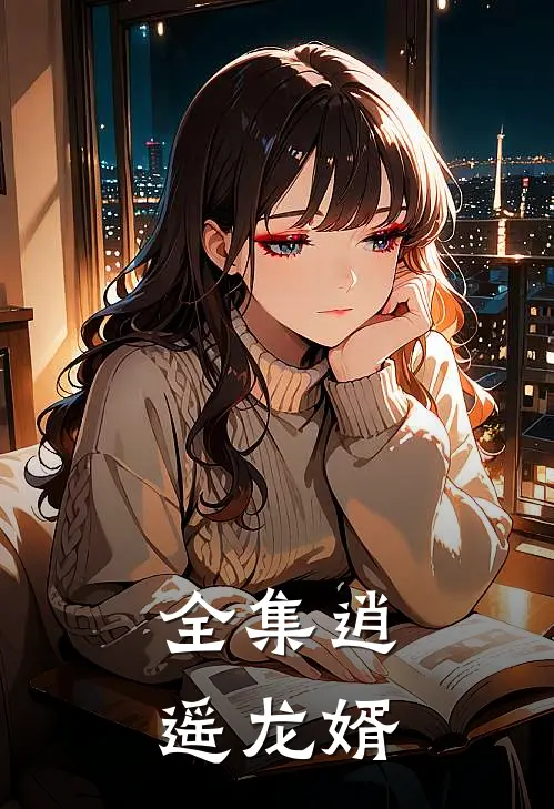 全集逍遥龙婿