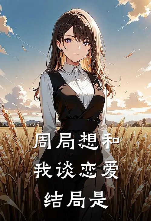 周局想和我谈恋爱结局是
