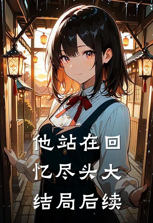 他站在回忆尽头大结局后续
