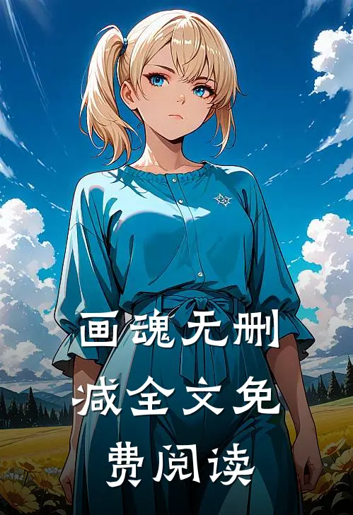 画魂无删减全文免费阅读