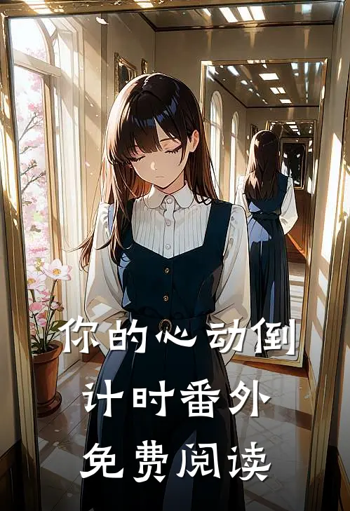 你的心动倒计时 番外免费阅读
