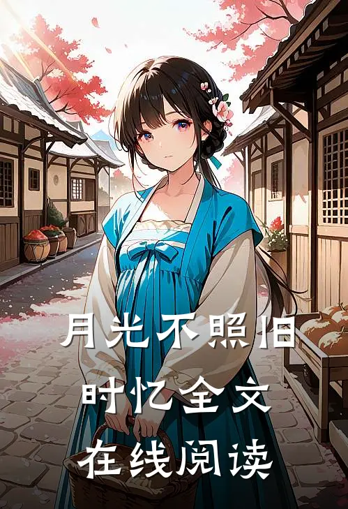 月光不照旧时忆全文在线阅读