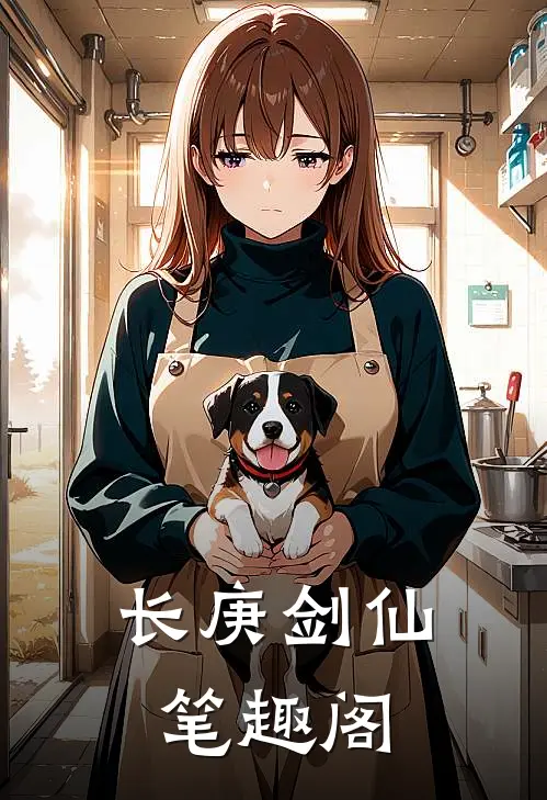 长庚剑仙笔趣阁