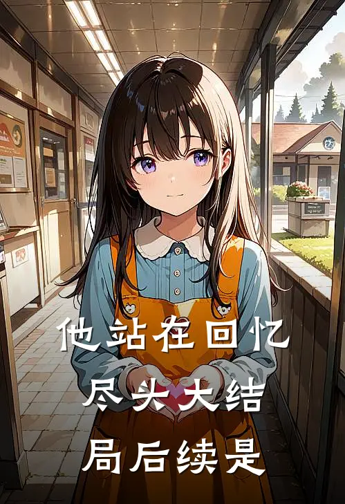 他站在回忆尽头大结局后续是