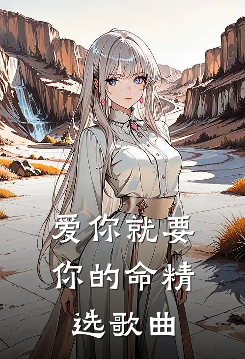 爱你就要你的命精选歌曲