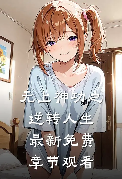 无上神功之逆转人生最新免费章节观看