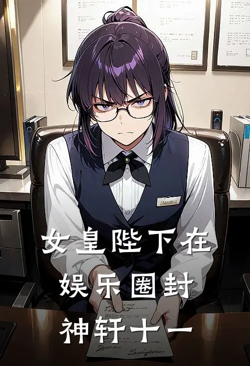 女皇陛下在娱乐圈封神 轩十一