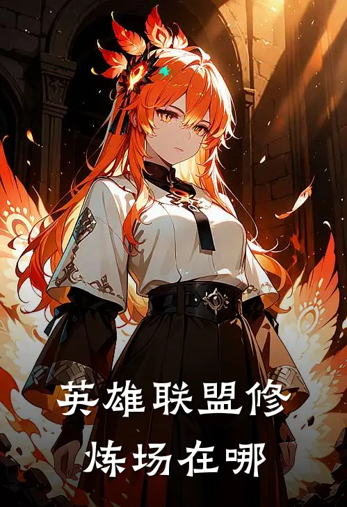 英雄联盟修炼场在哪