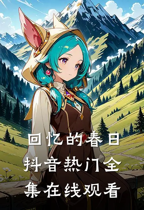 回忆的春日抖音热门 全集在线观看