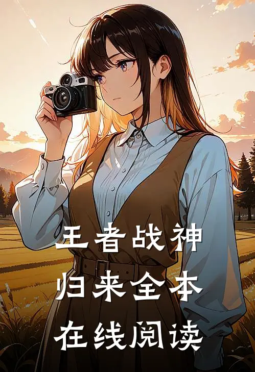 王者战神归来全本在线阅读