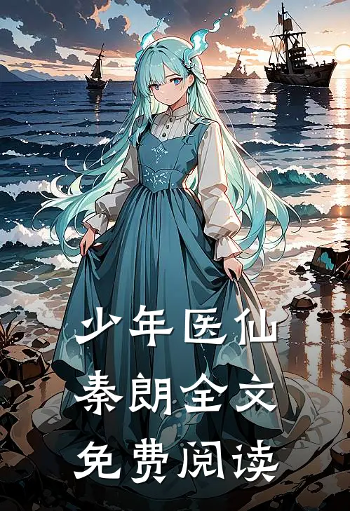 少年医仙秦朗全文免费阅读