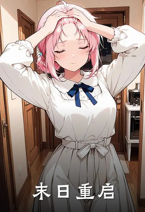 末日重启