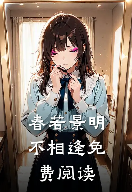 春若景明不相逢免费阅读