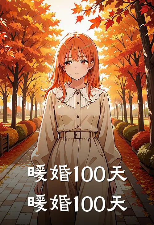 暖婚100天暖婚100天