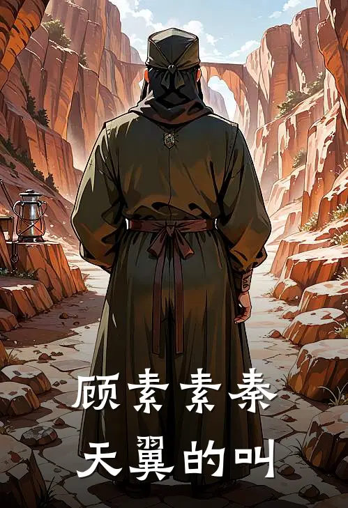 顾素素秦天翼的叫