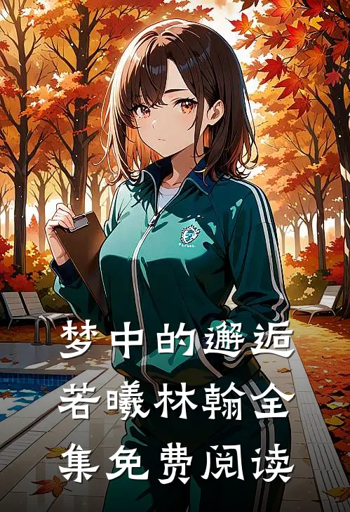 梦中的邂逅若曦林翰 全集免费阅读