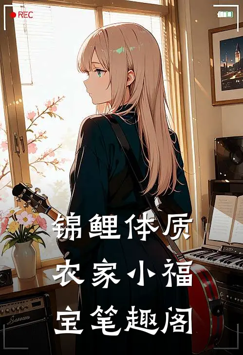 锦鲤体质农家小福宝笔趣阁