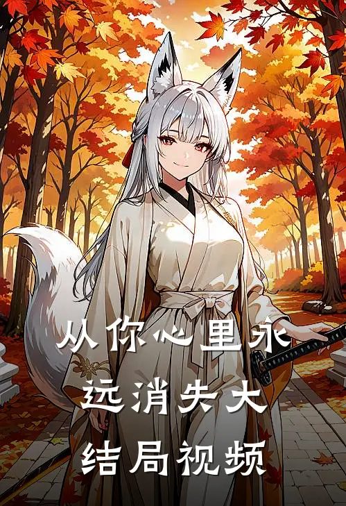 从你心里永远消失大结局视频