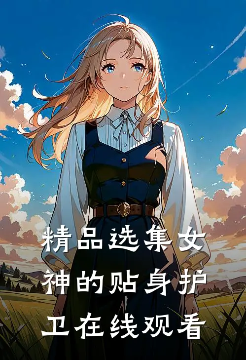 精品选集女神的贴身护卫在线观看